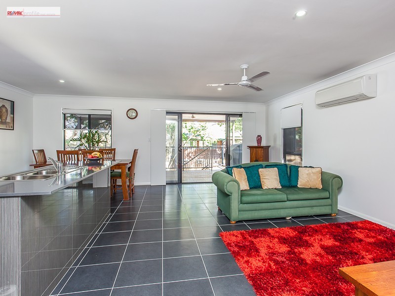 91 Leybourne Street, Chelmer QLD 4068