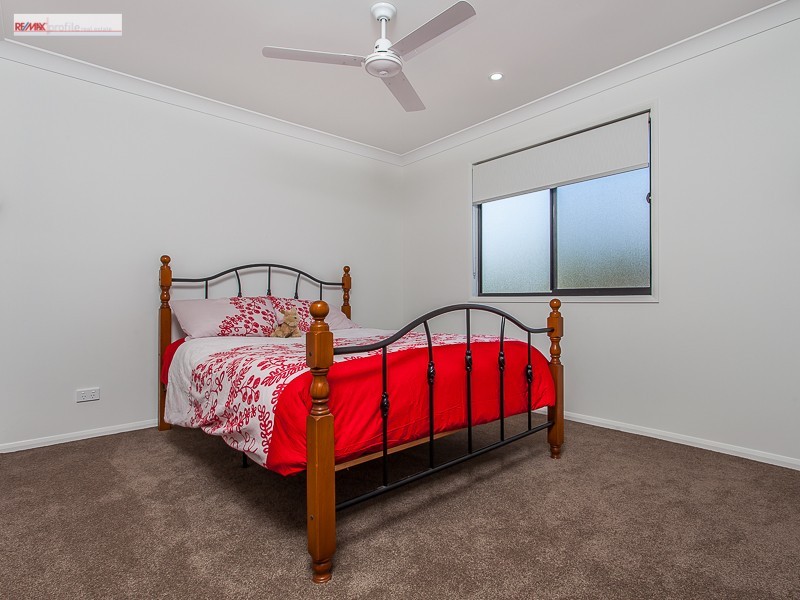 91 Leybourne Street, Chelmer QLD 4068