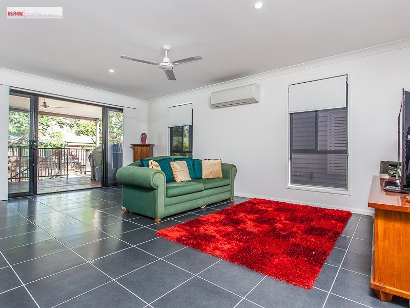 91 Leybourne Street, Chelmer QLD 4068