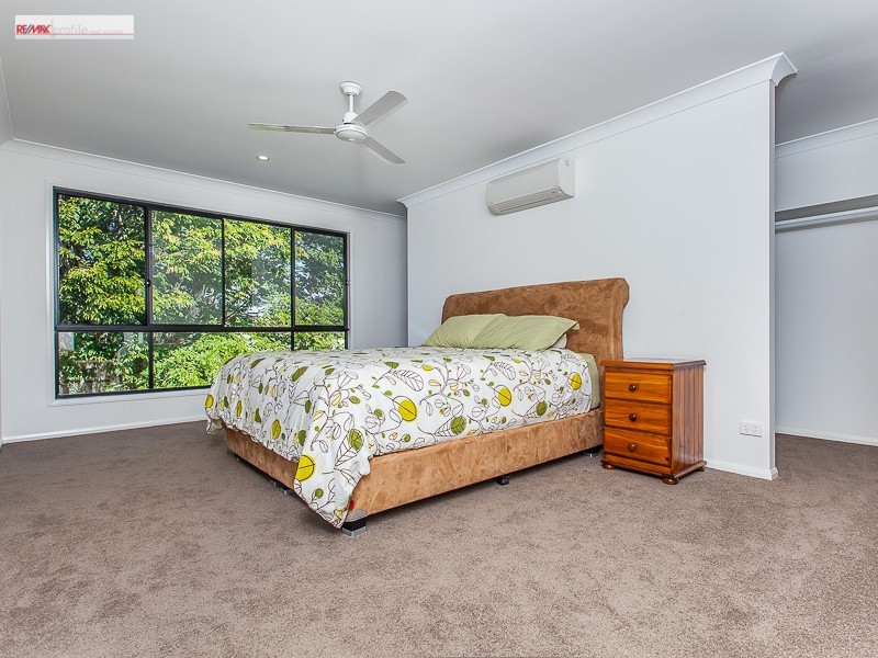 91 Leybourne Street, Chelmer QLD 4068