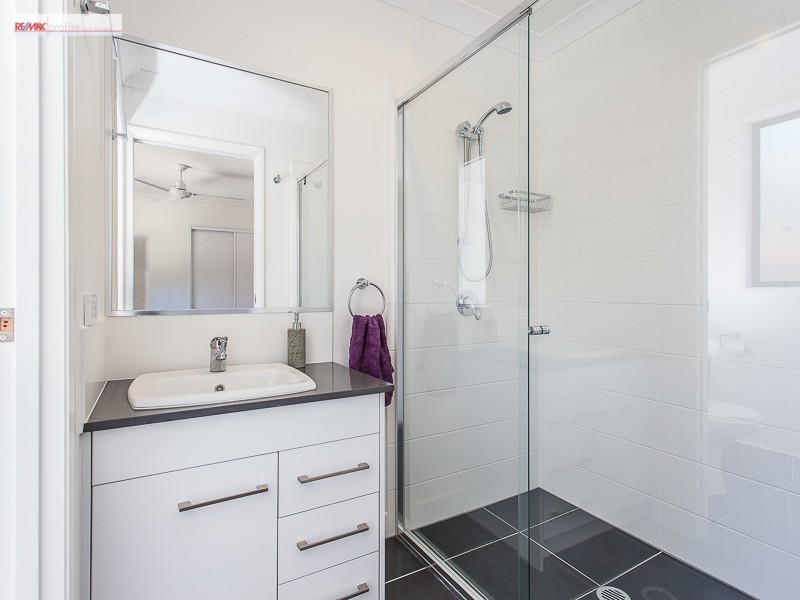 91 Leybourne Street, Chelmer QLD 4068