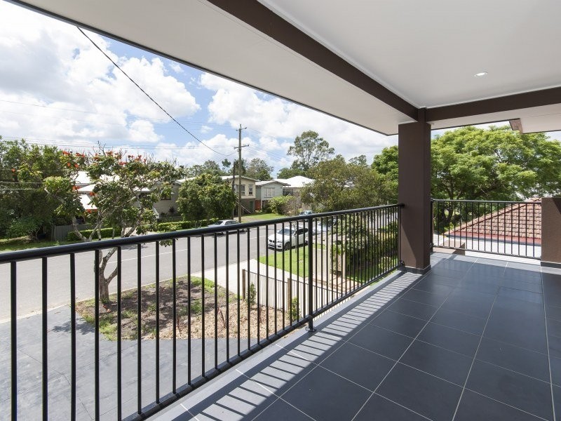 91 Leybourne Street, Chelmer QLD 4068