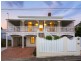 16 Fullerton Street, Red Hill QLD 4059