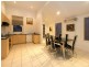 16 Fullerton Street, Red Hill QLD 4059