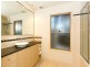 16 Fullerton Street, Red Hill QLD 4059