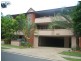 4/9 Bergin Street, Milton QLD 4064