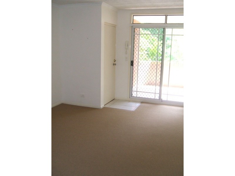 4/9 Bergin Street, Milton QLD 4064