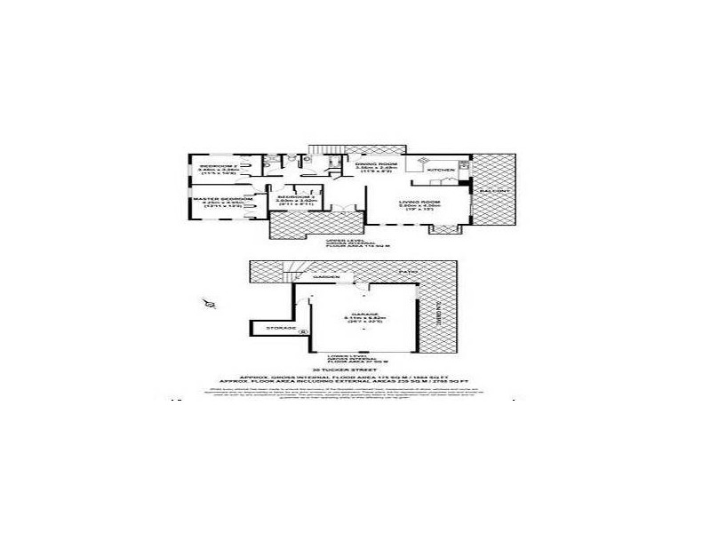 15 Robyn Street, Chapel Hill QLD 4069