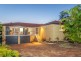 16 Arkana Street, The Gap QLD 4061