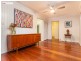 16 Arkana Street, The Gap QLD 4061