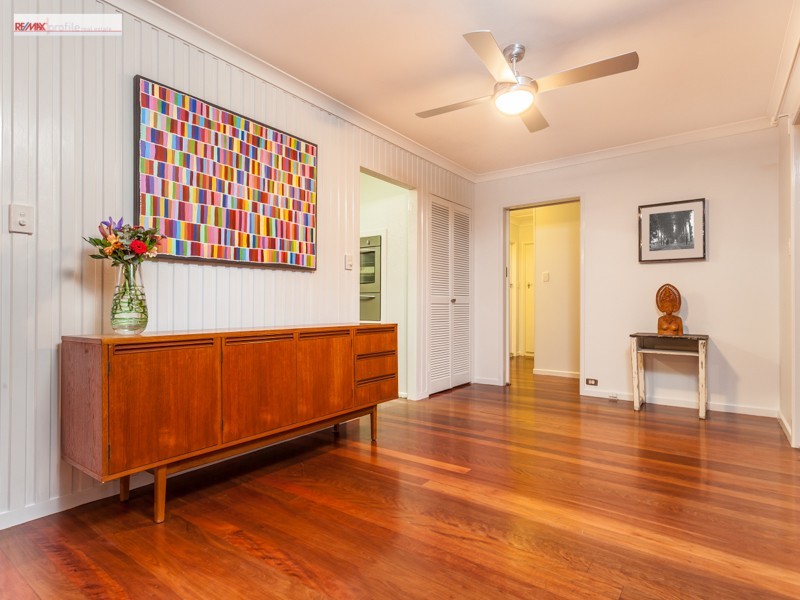 16 Arkana Street, The Gap QLD 4061