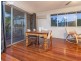 16 Arkana Street, The Gap QLD 4061