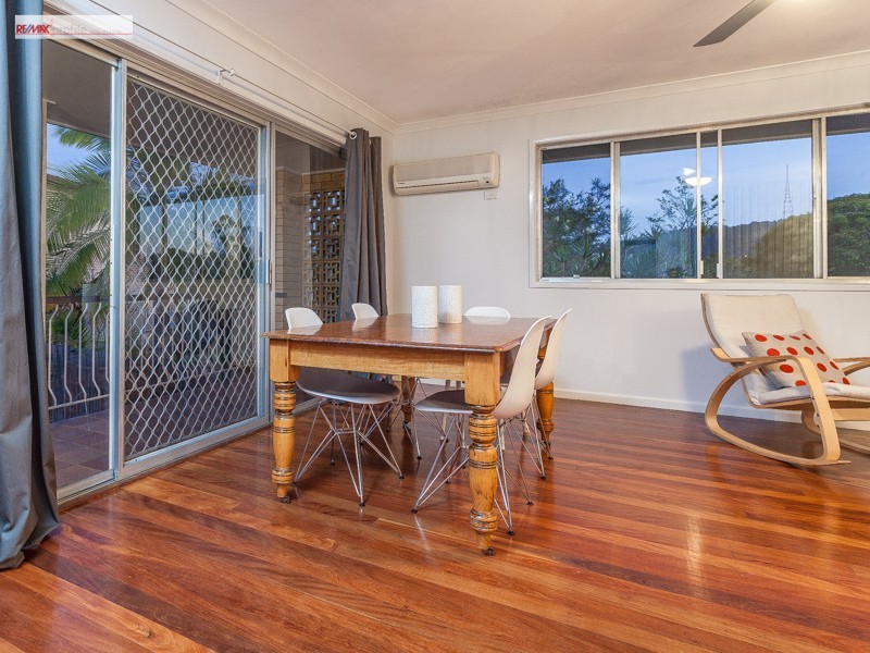 16 Arkana Street, The Gap QLD 4061