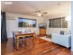 16 Arkana Street, The Gap QLD 4061