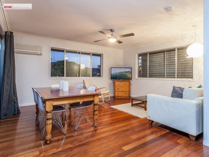 16 Arkana Street, The Gap QLD 4061
