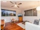16 Arkana Street, The Gap QLD 4061