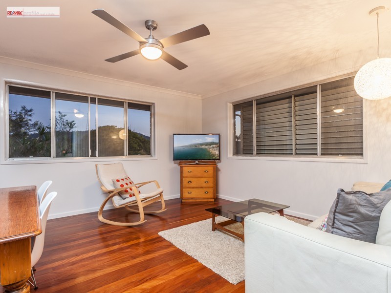 16 Arkana Street, The Gap QLD 4061