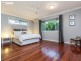 16 Arkana Street, The Gap QLD 4061