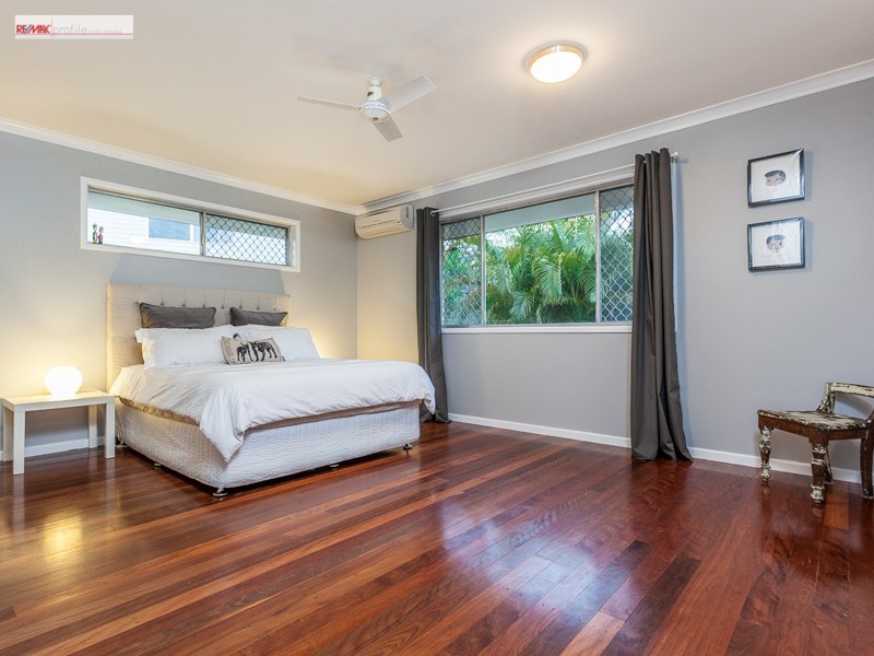 16 Arkana Street, The Gap QLD 4061