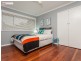 16 Arkana Street, The Gap QLD 4061