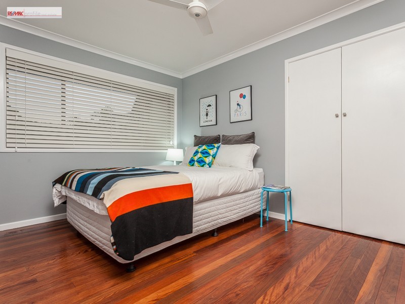 16 Arkana Street, The Gap QLD 4061