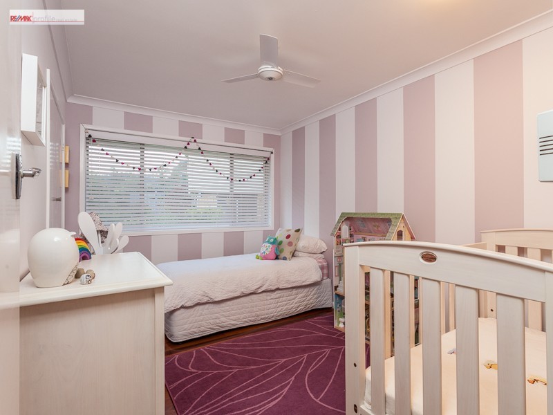 16 Arkana Street, The Gap QLD 4061