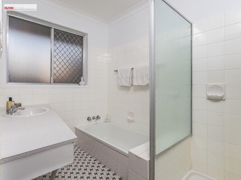 16 Arkana Street, The Gap QLD 4061