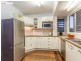 16 Arkana Street, The Gap QLD 4061