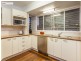 16 Arkana Street, The Gap QLD 4061