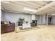 16 Arkana Street, The Gap QLD 4061