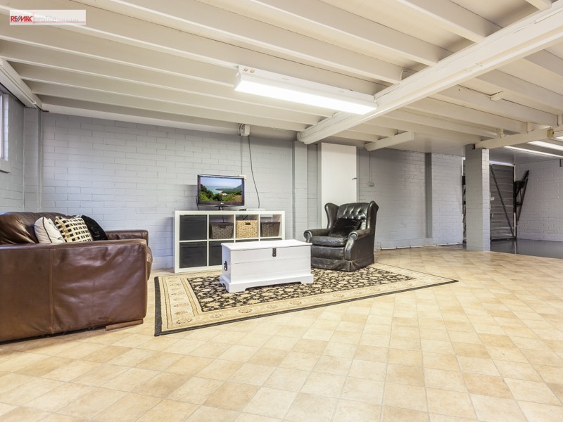 16 Arkana Street, The Gap QLD 4061