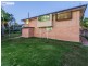 16 Arkana Street, The Gap QLD 4061