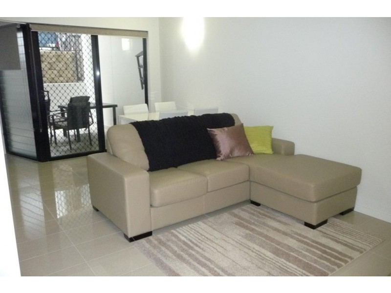 4/1-3 Hurworth Street, Bowen Hills QLD 4006