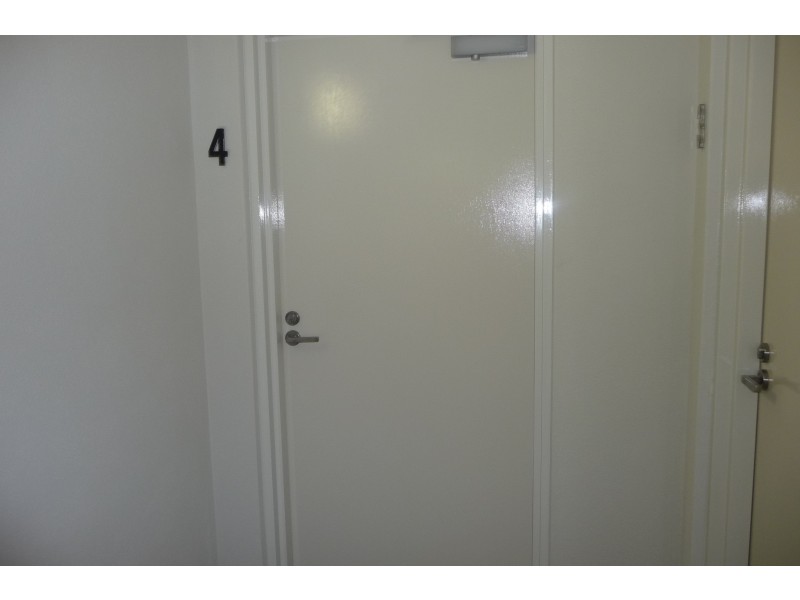 4/1-3 Hurworth Street, Bowen Hills QLD 4006