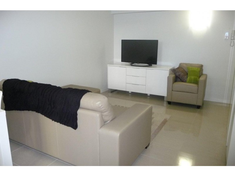 4/1-3 Hurworth Street, Bowen Hills QLD 4006