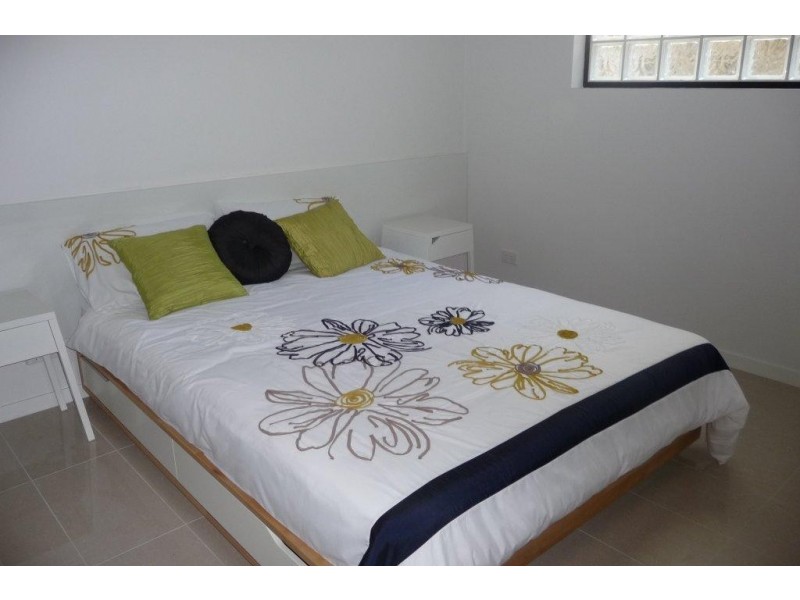 4/1-3 Hurworth Street, Bowen Hills QLD 4006