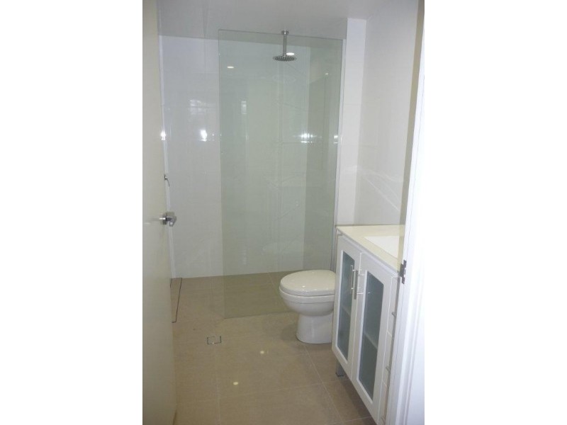 4/1-3 Hurworth Street, Bowen Hills QLD 4006