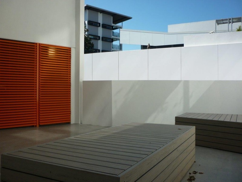 4/1-3 Hurworth Street, Bowen Hills QLD 4006