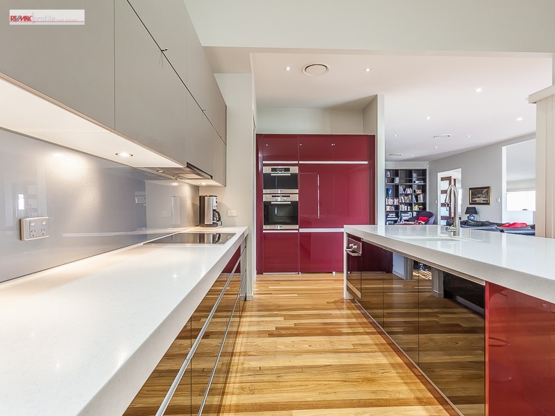 14 Royal Avenue, Spring Hill QLD 4000