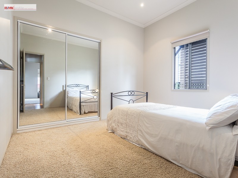 14 Royal Avenue, Spring Hill QLD 4000