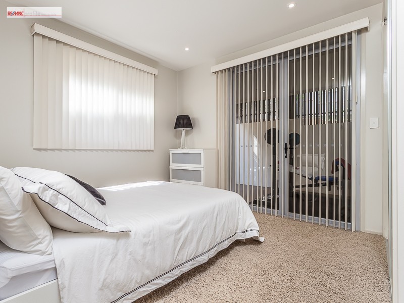 14 Royal Avenue, Spring Hill QLD 4000