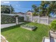 14 Royal Avenue, Spring Hill QLD 4000