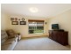 37 Lakeside Circut, Sinnamon Park QLD 4073