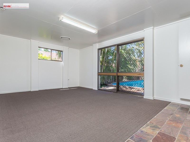4 Appin Street, Kenmore QLD 4069