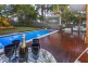 44 Gresham Street, East Brisbane QLD 4169