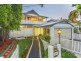 44 Gresham Street, East Brisbane QLD 4169
