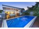 44 Gresham Street, East Brisbane QLD 4169