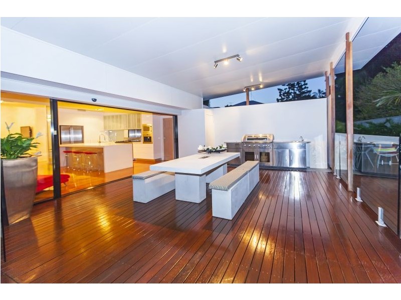 44 Gresham Street, East Brisbane QLD 4169