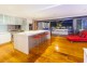 44 Gresham Street, East Brisbane QLD 4169