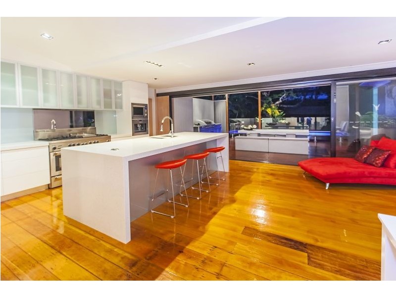 44 Gresham Street, East Brisbane QLD 4169